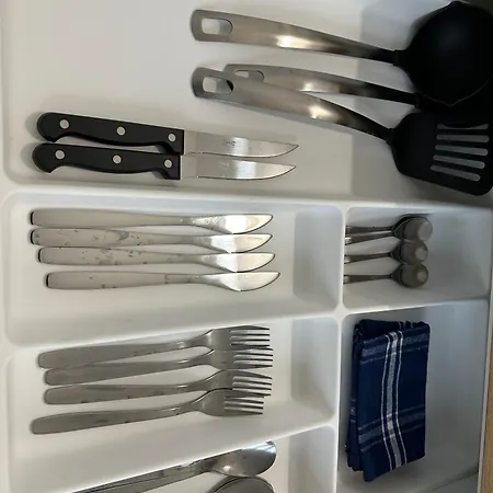 Apartamento C San Jose De Los Llanos Buitenkant foto